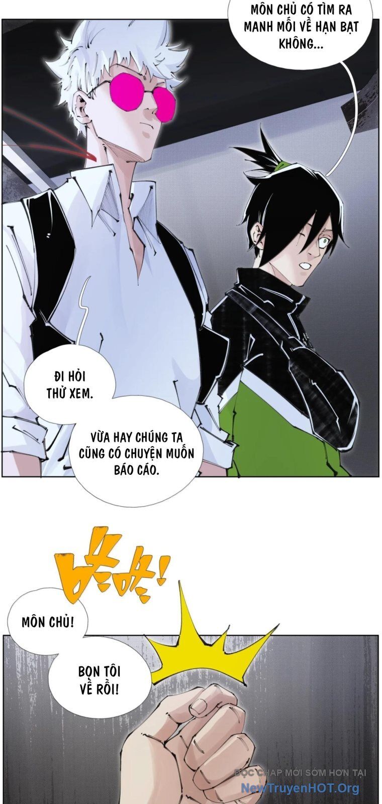 page_25