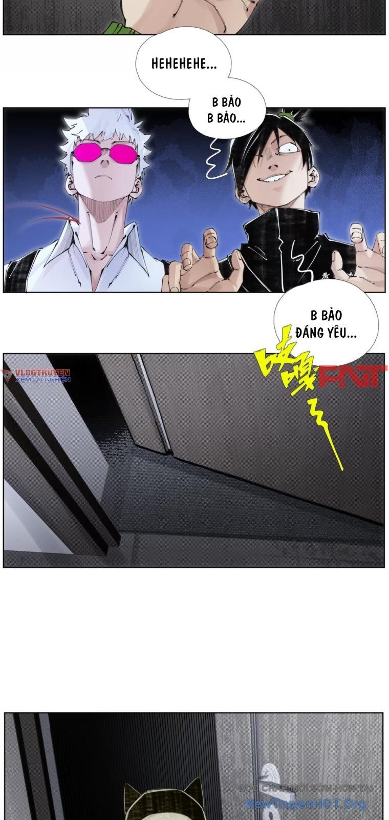 page_26