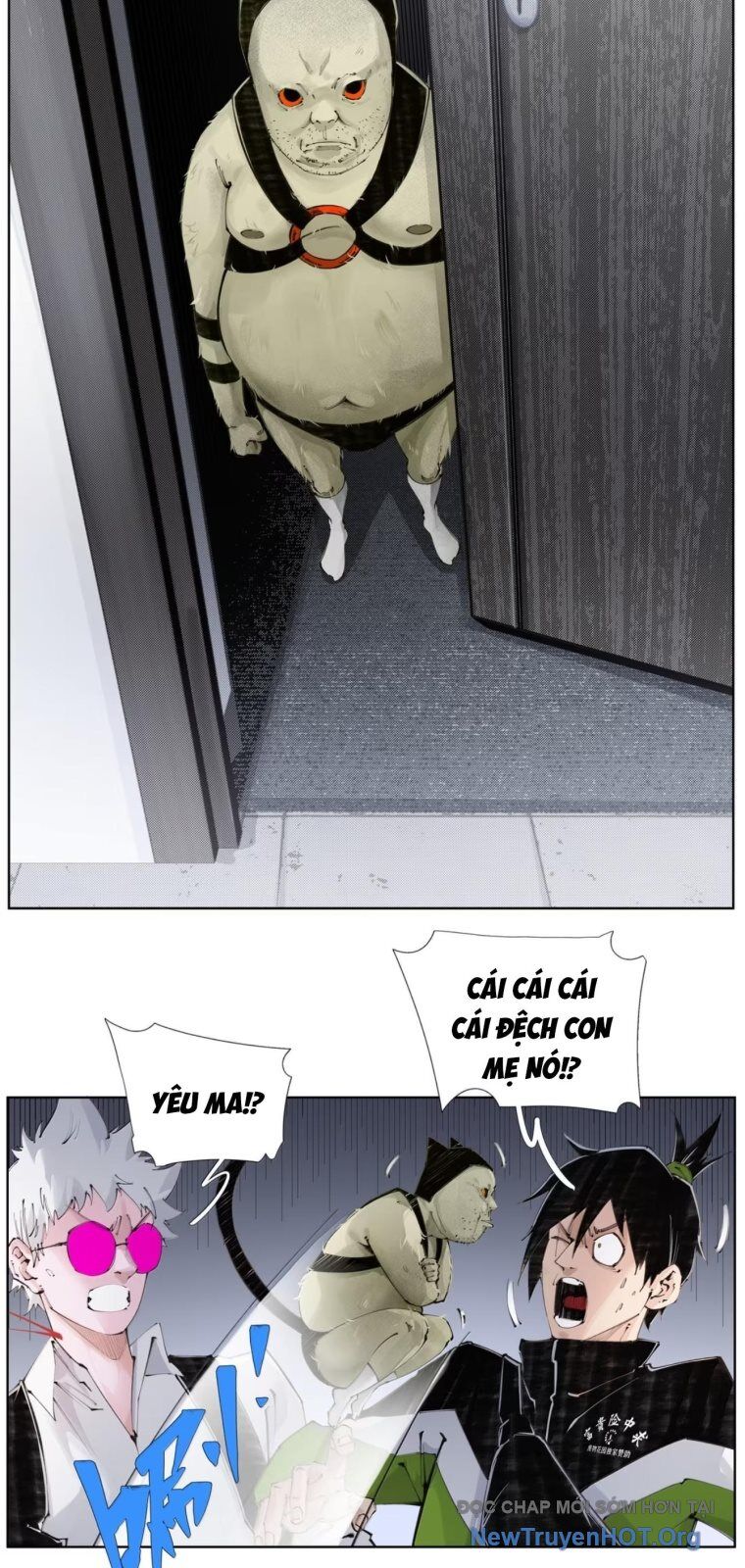 page_27