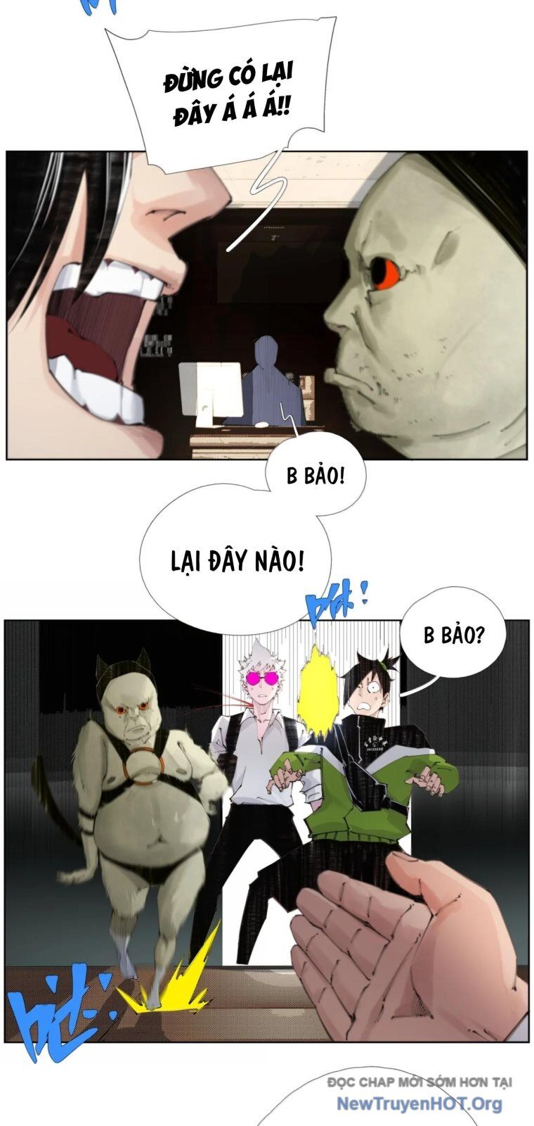 page_28