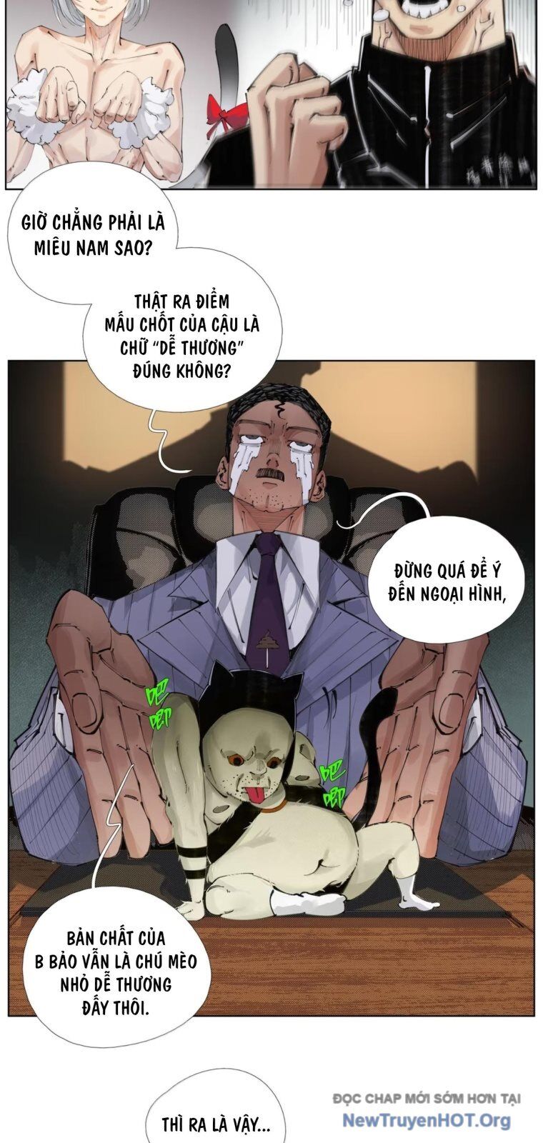 page_31