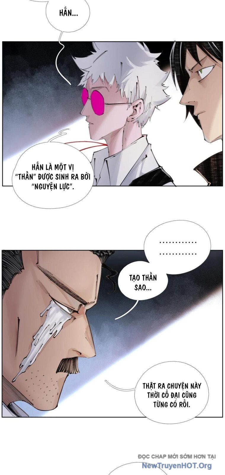 page_33