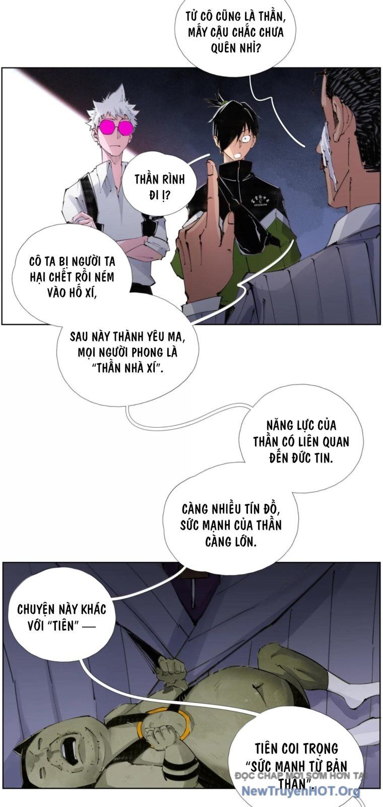 page_34