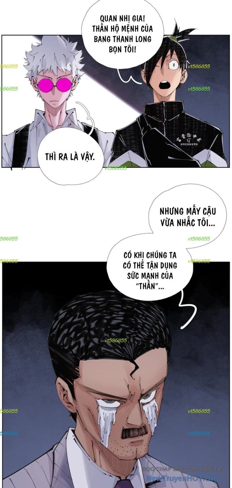 page_36