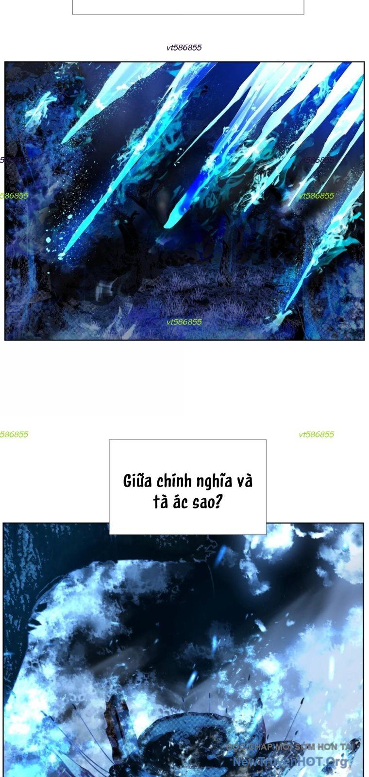 page_5