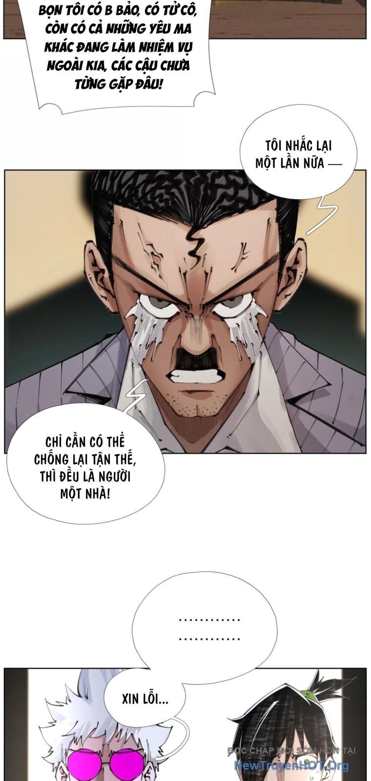 page_10