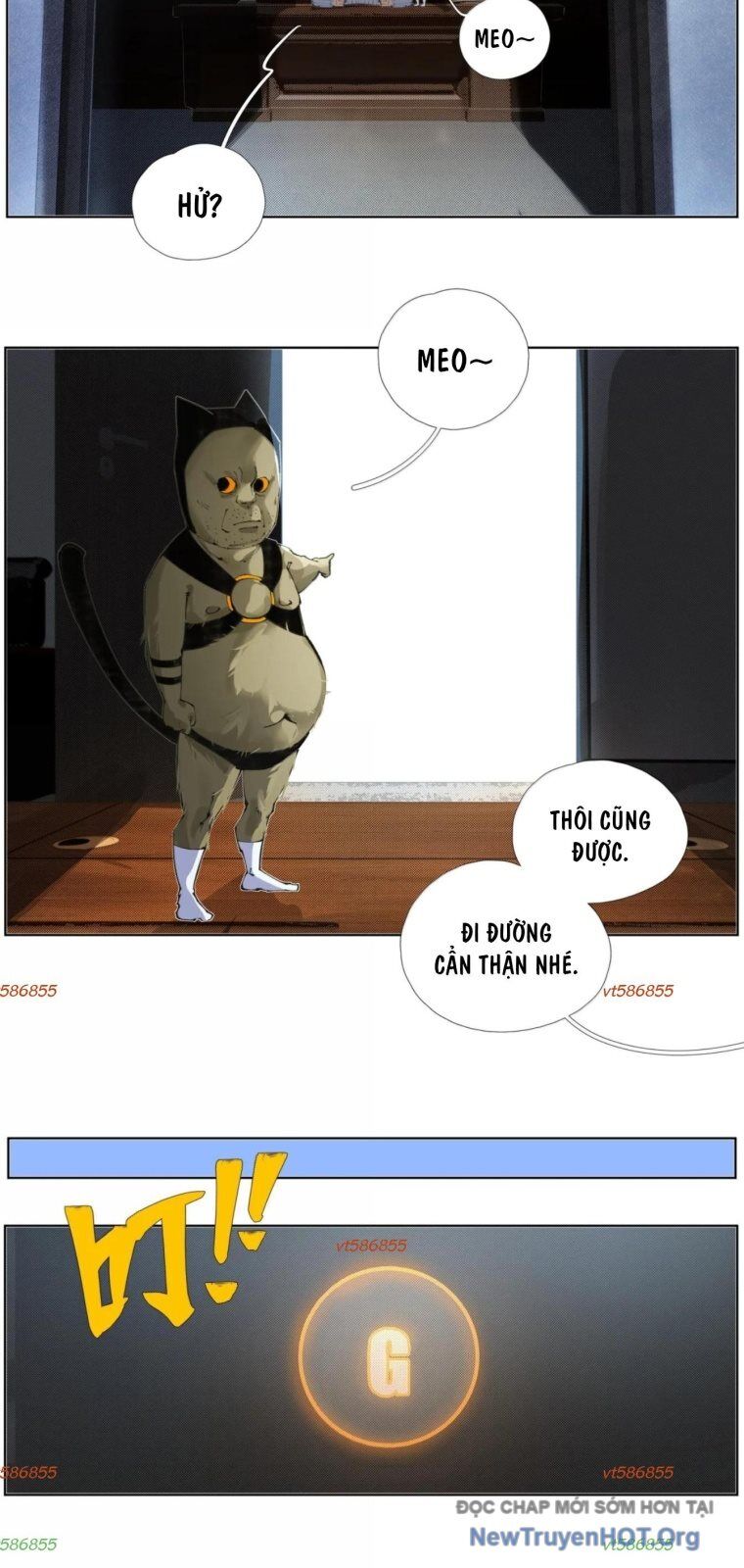 page_13
