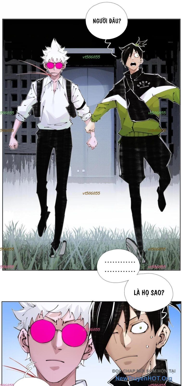 page_14