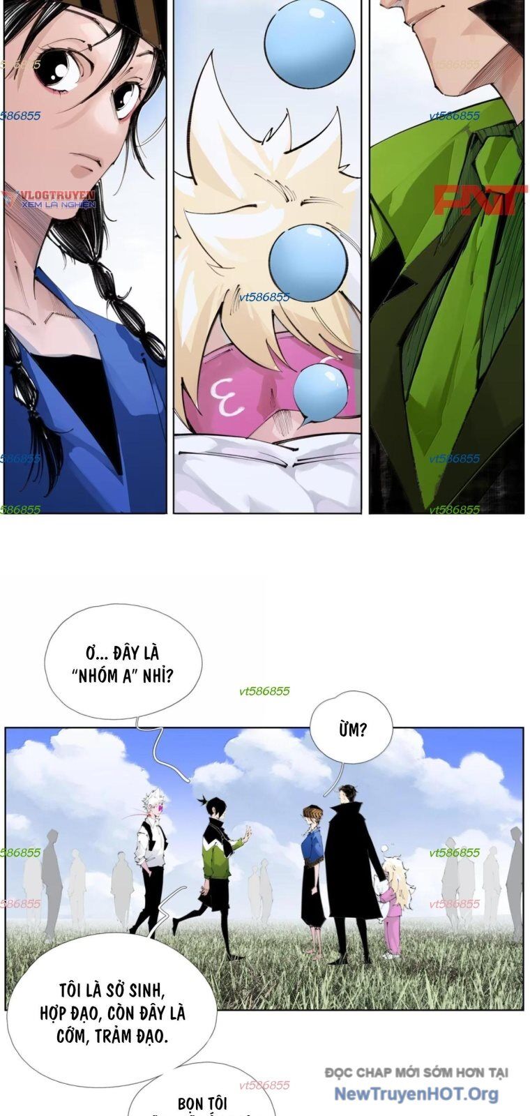 page_16
