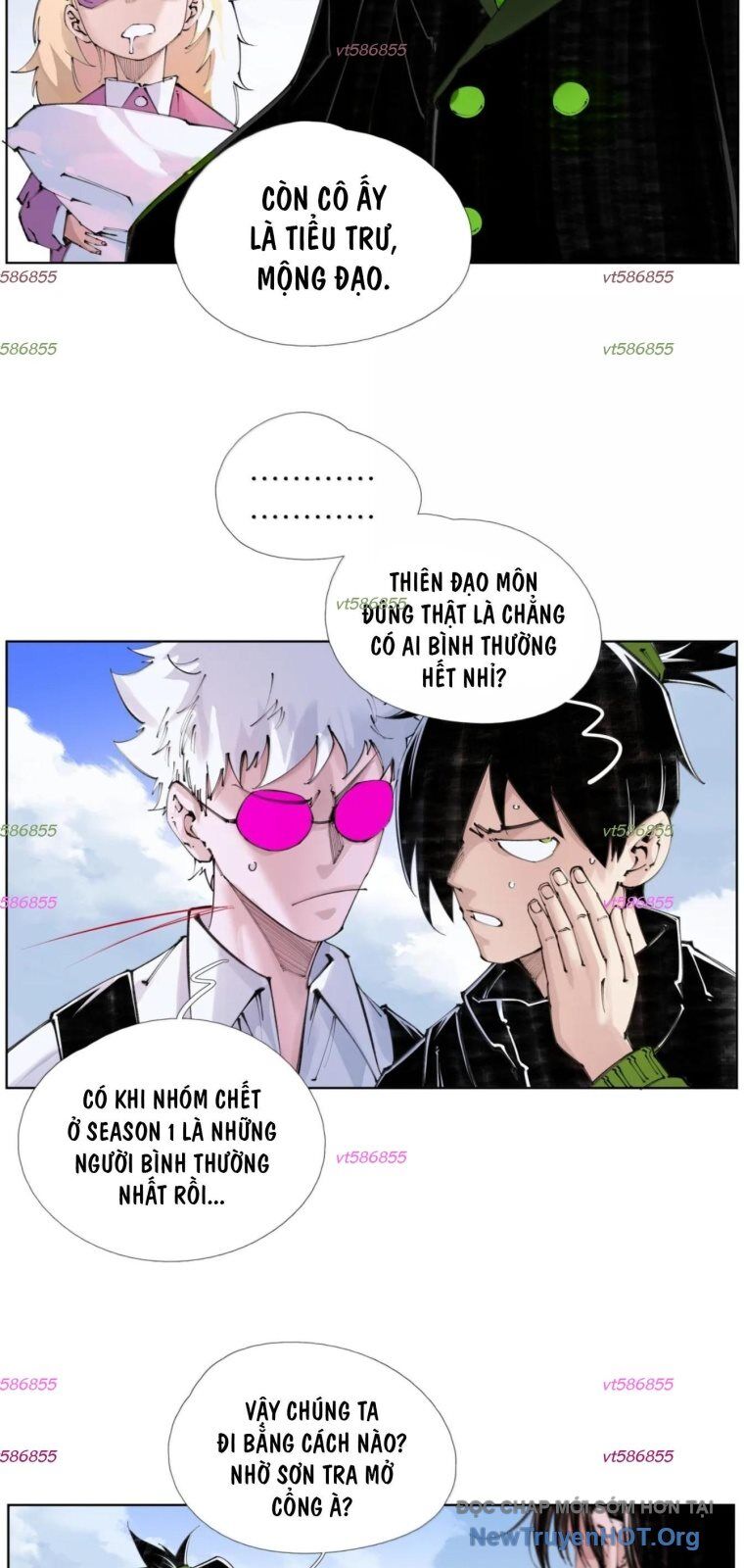 page_18