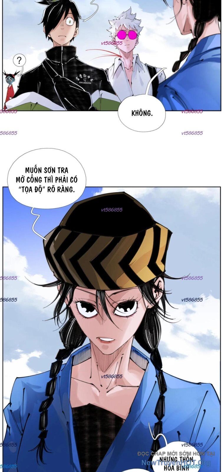 page_19