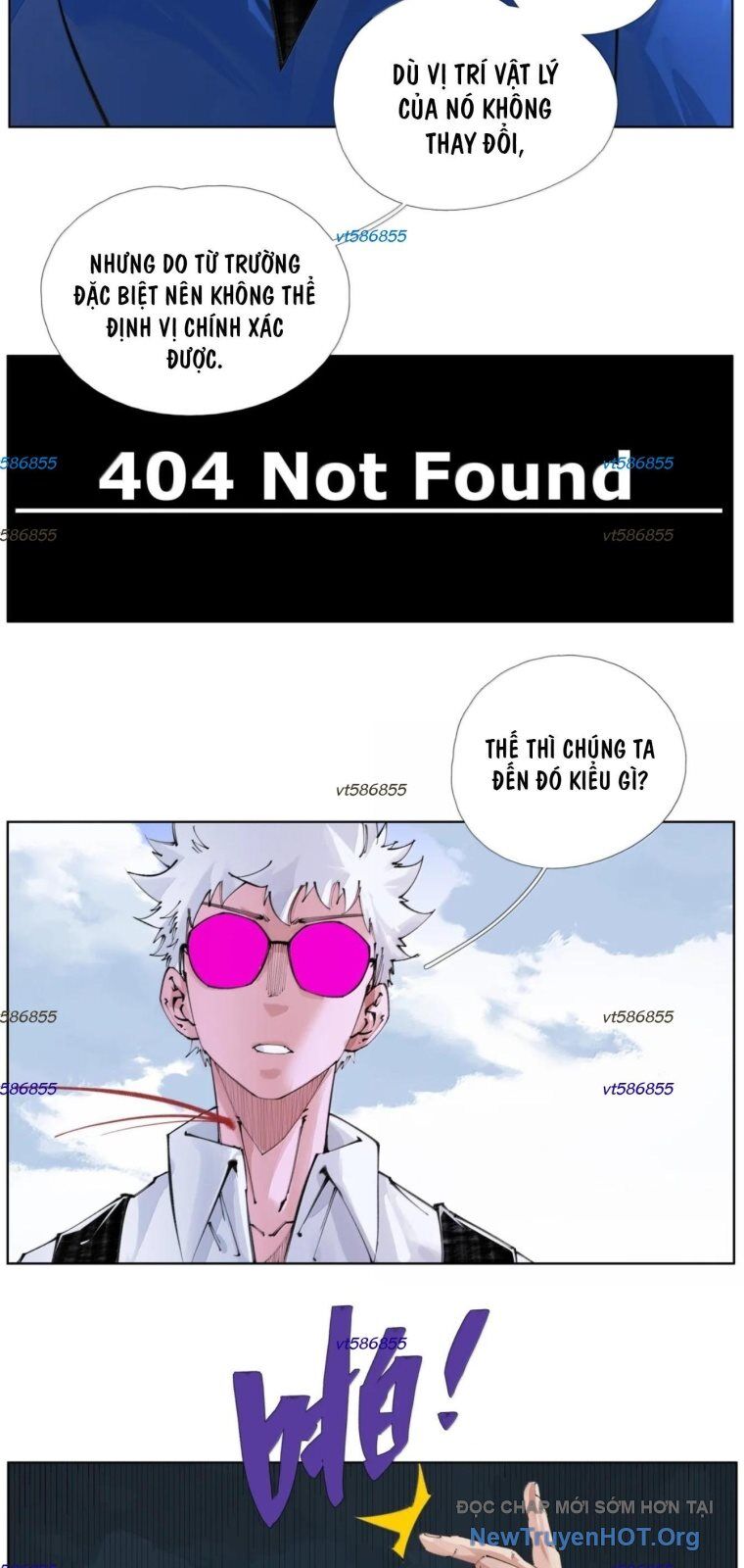 page_20