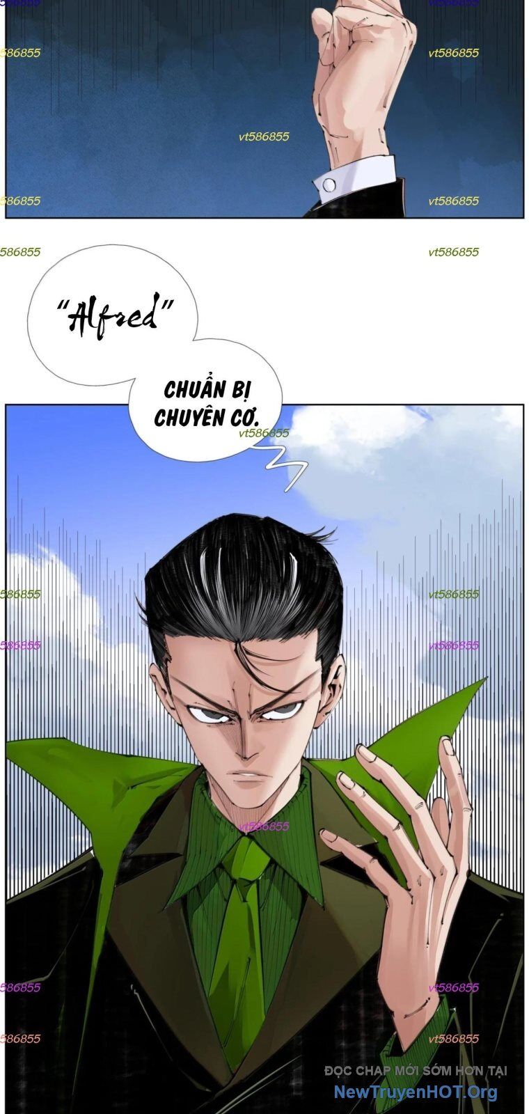 page_21