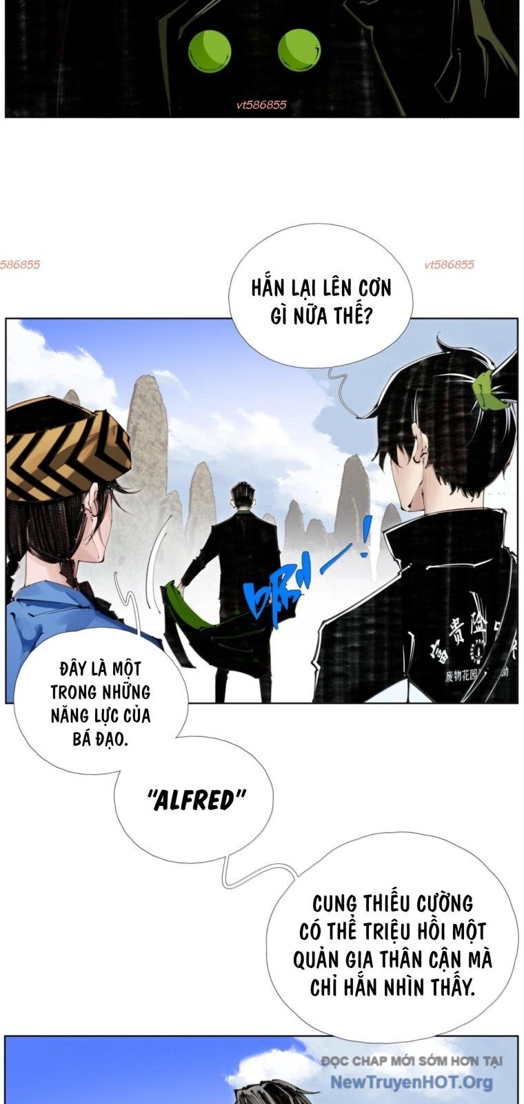 page_22
