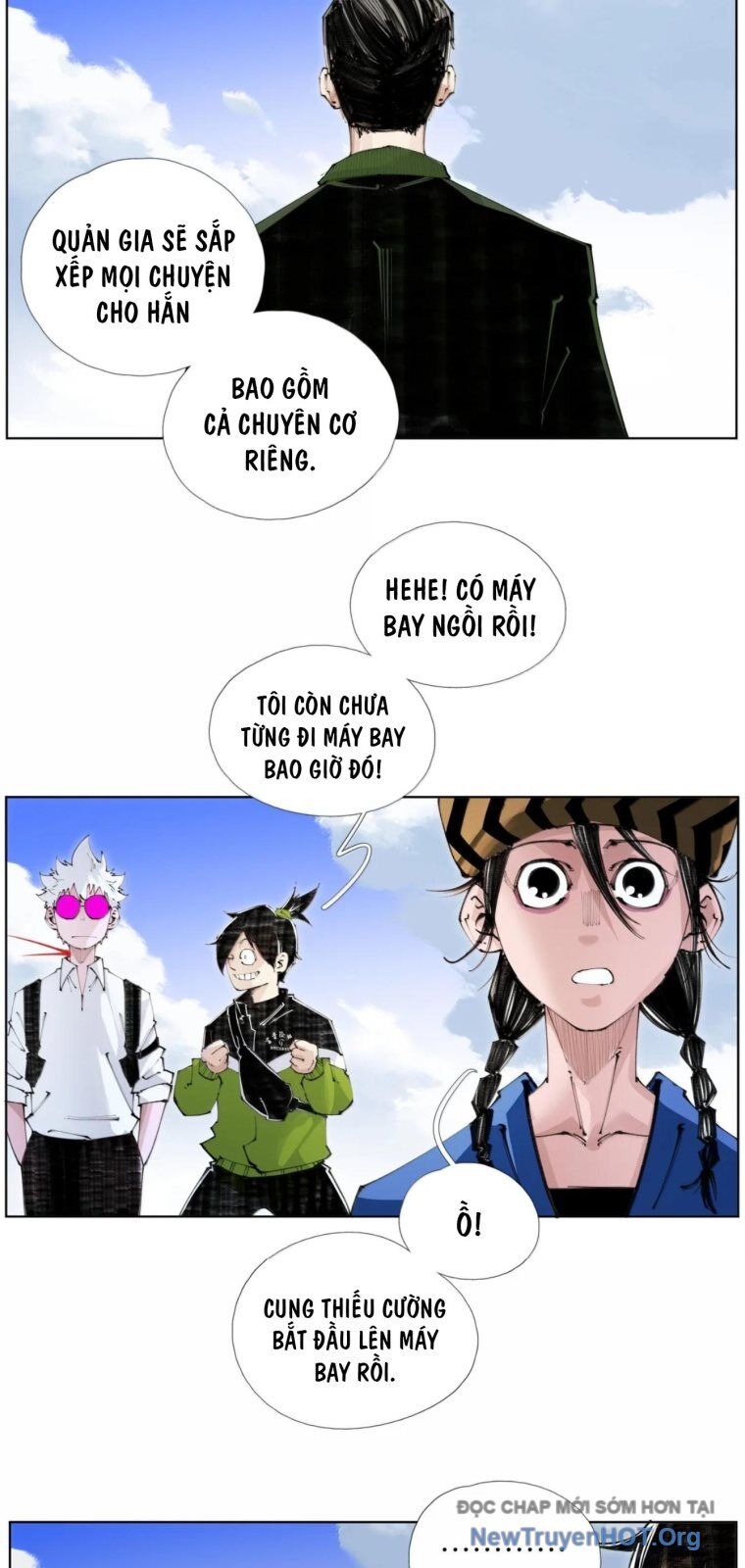 page_23