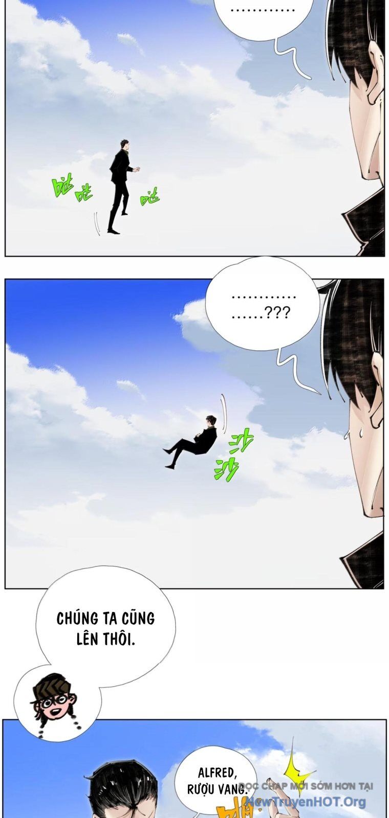 page_24