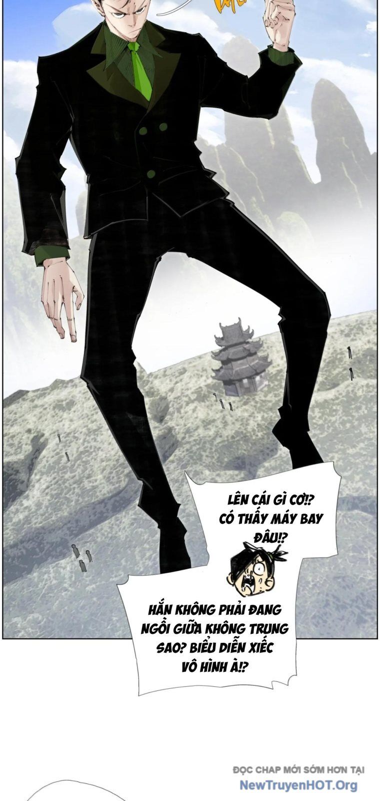 page_25
