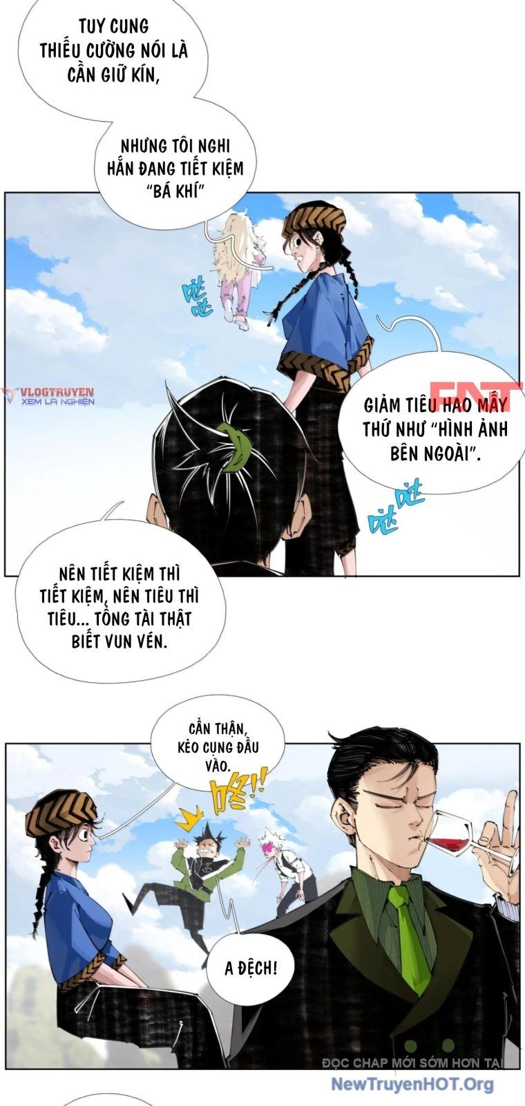 page_26