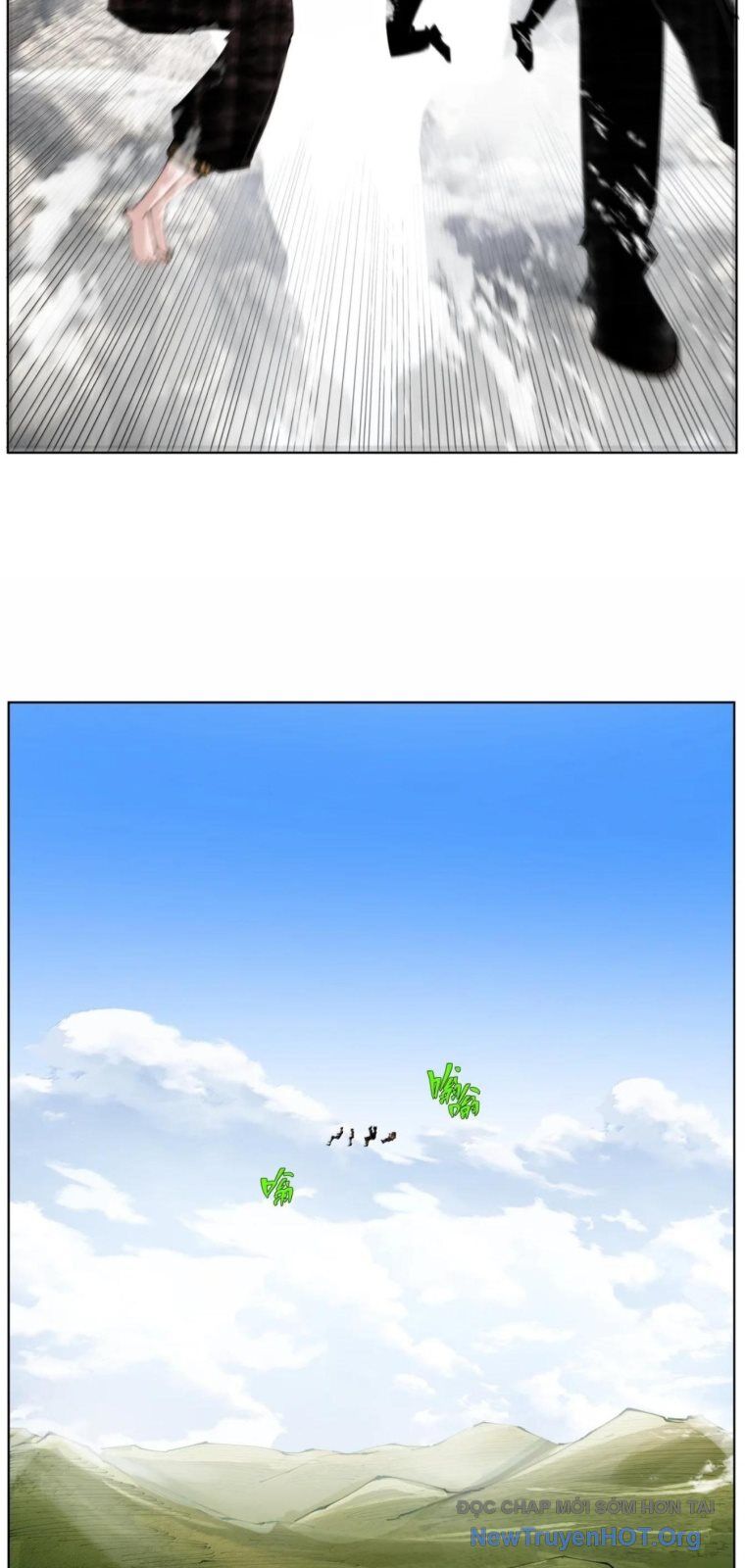 page_28