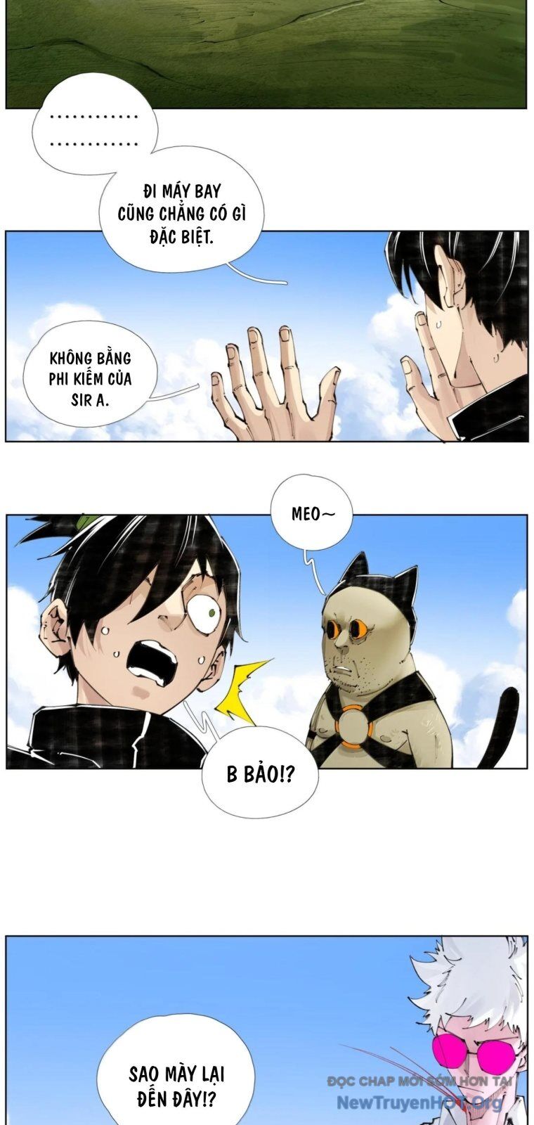 page_29