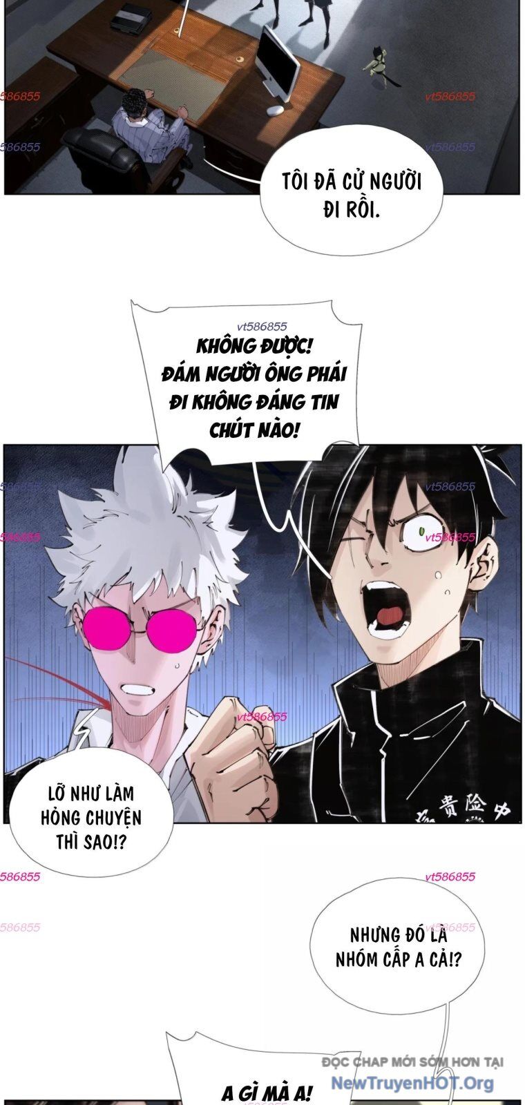 page_3