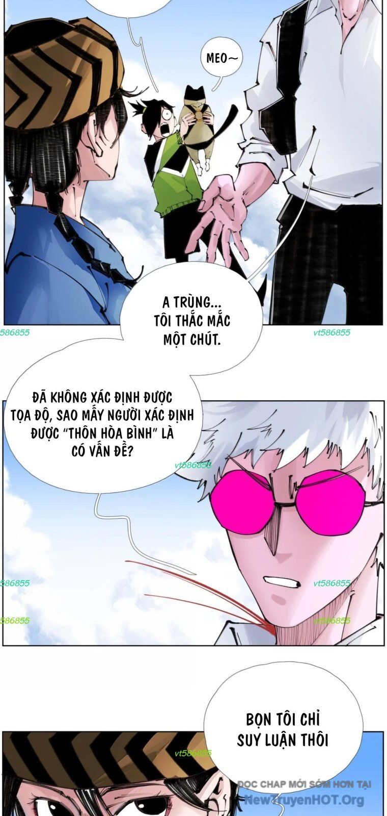 page_30