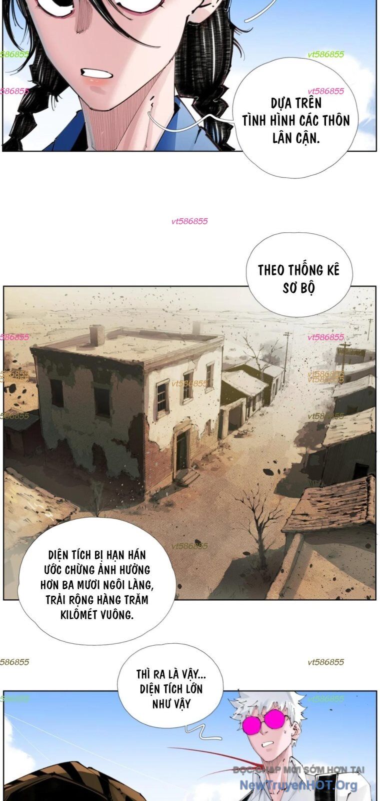page_31