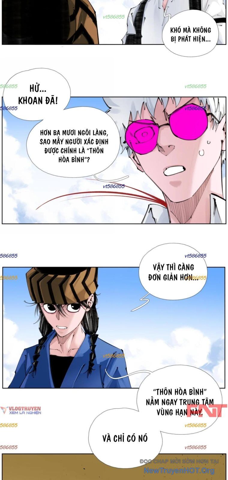 page_32