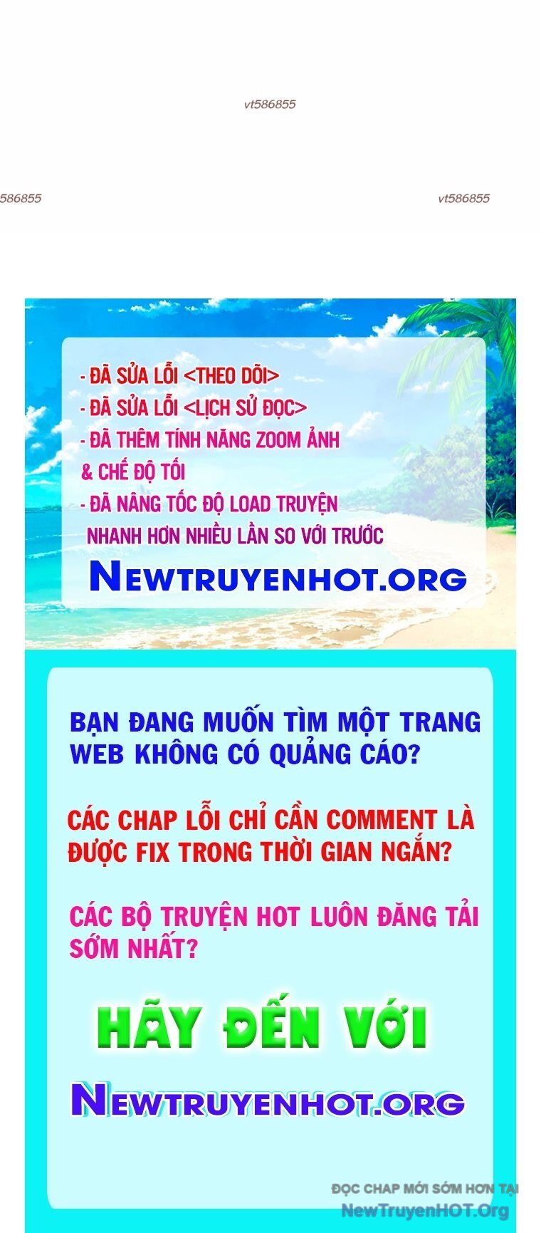 page_34