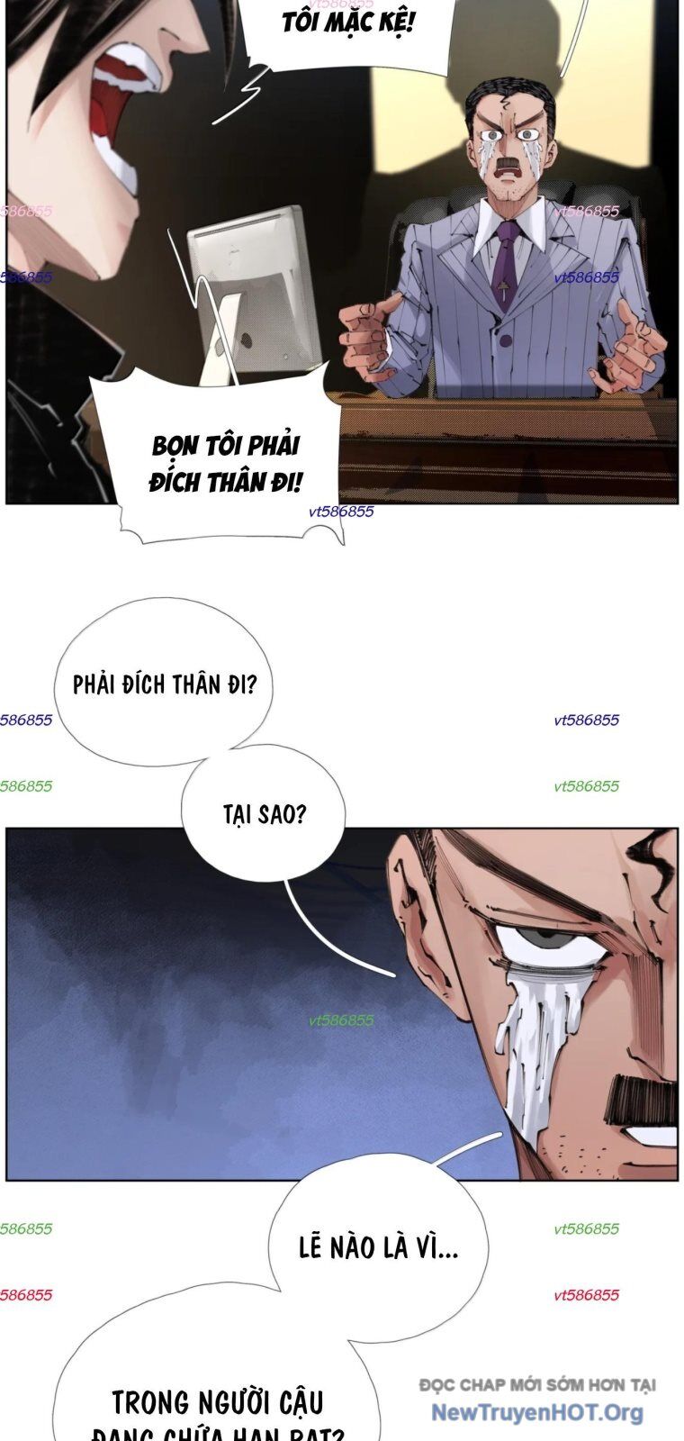 page_4