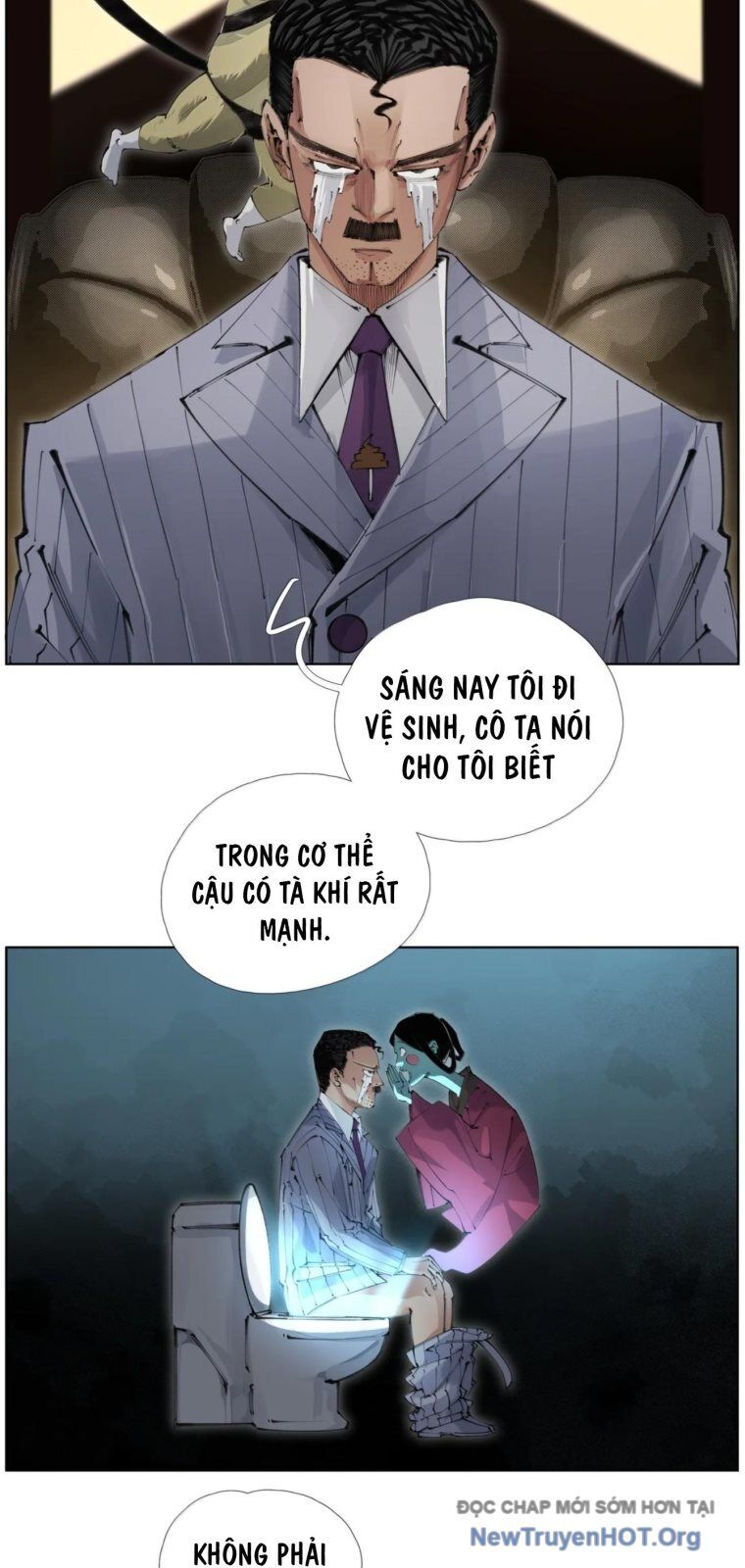 page_7