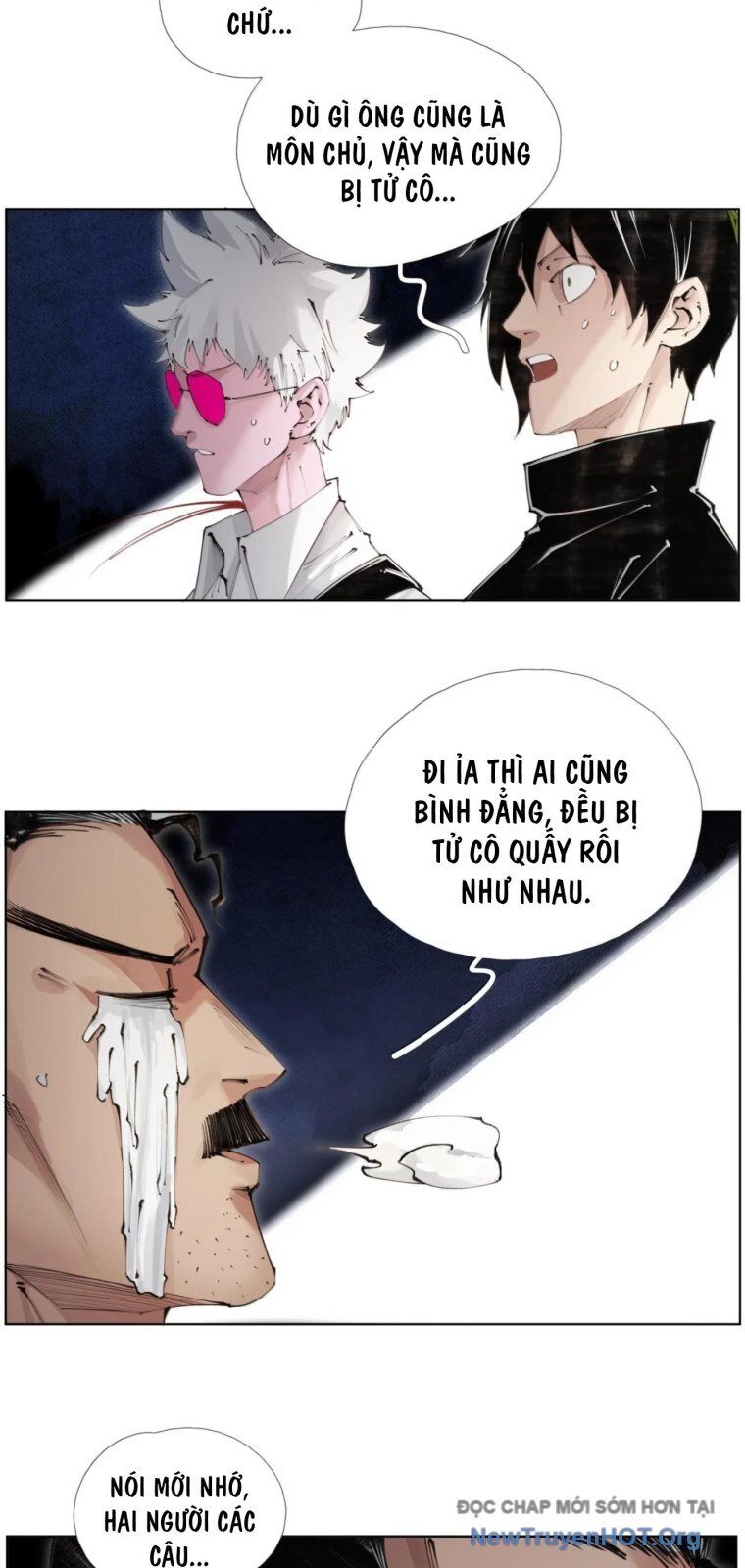 page_8