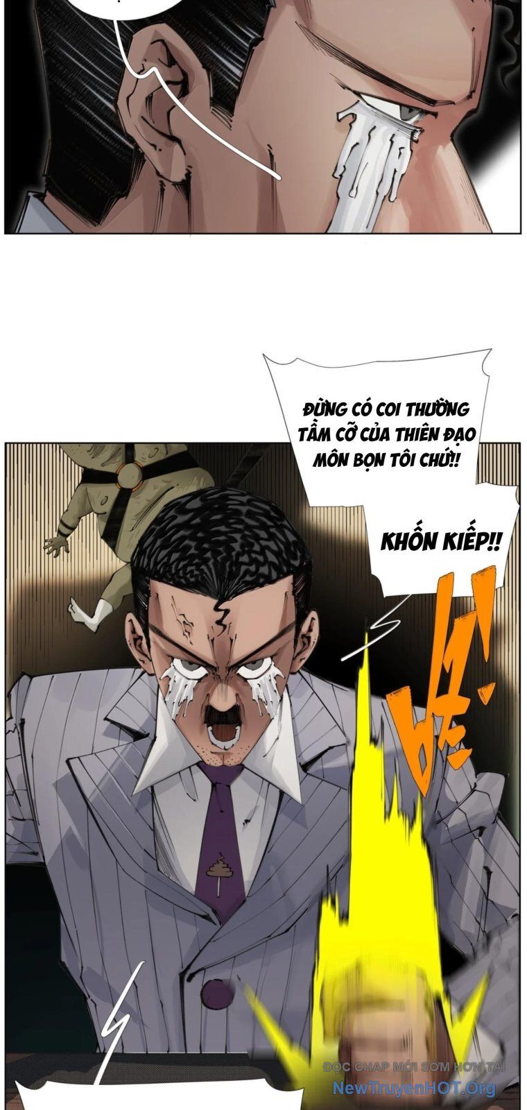 page_9