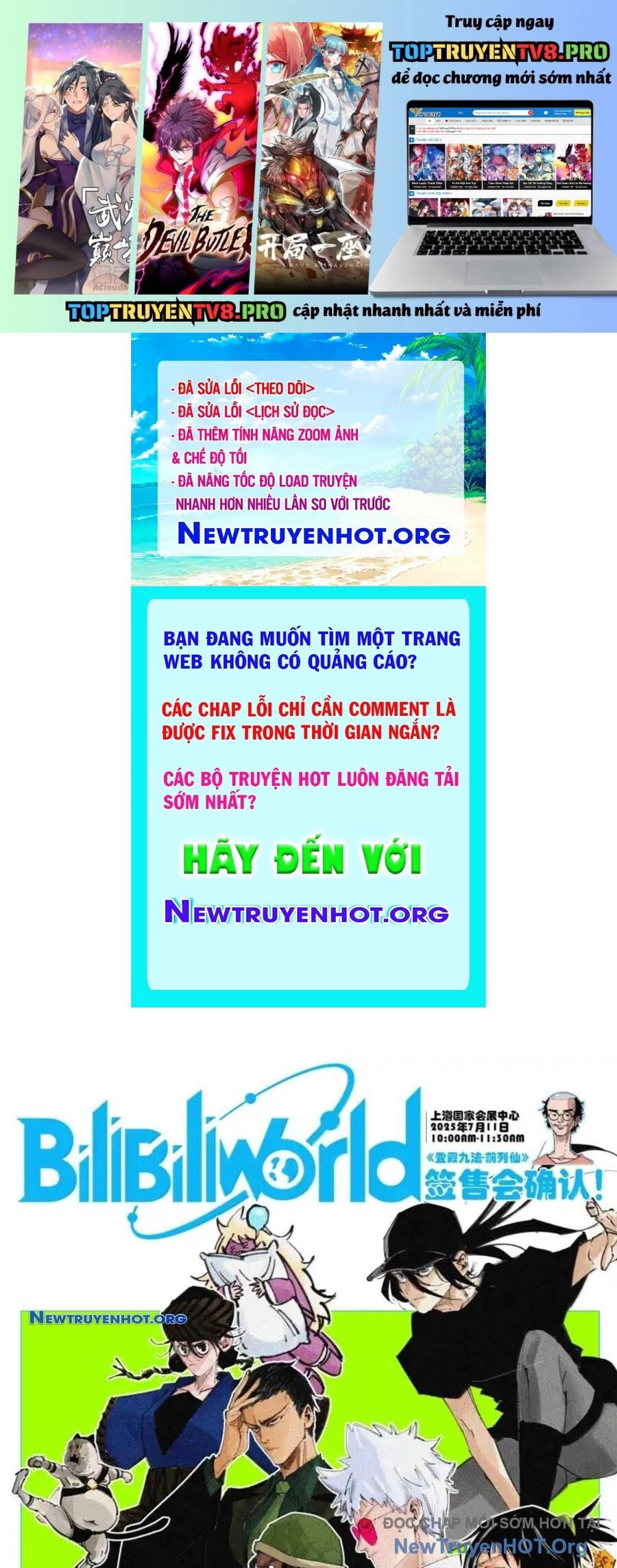 page_1
