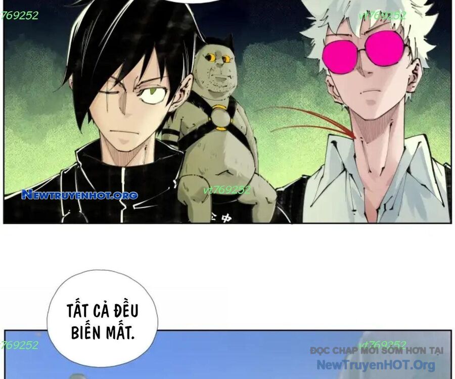 page_11