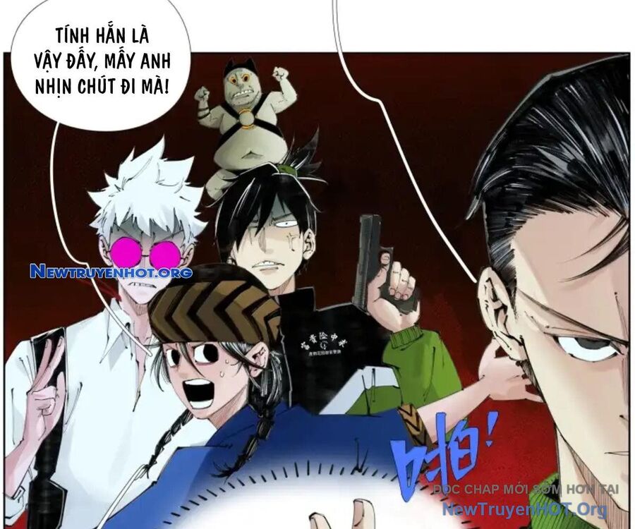 page_17
