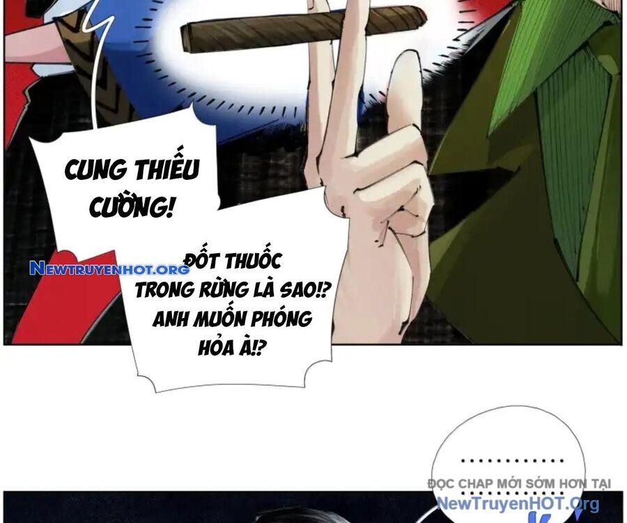 page_18