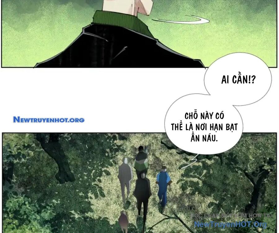 page_20