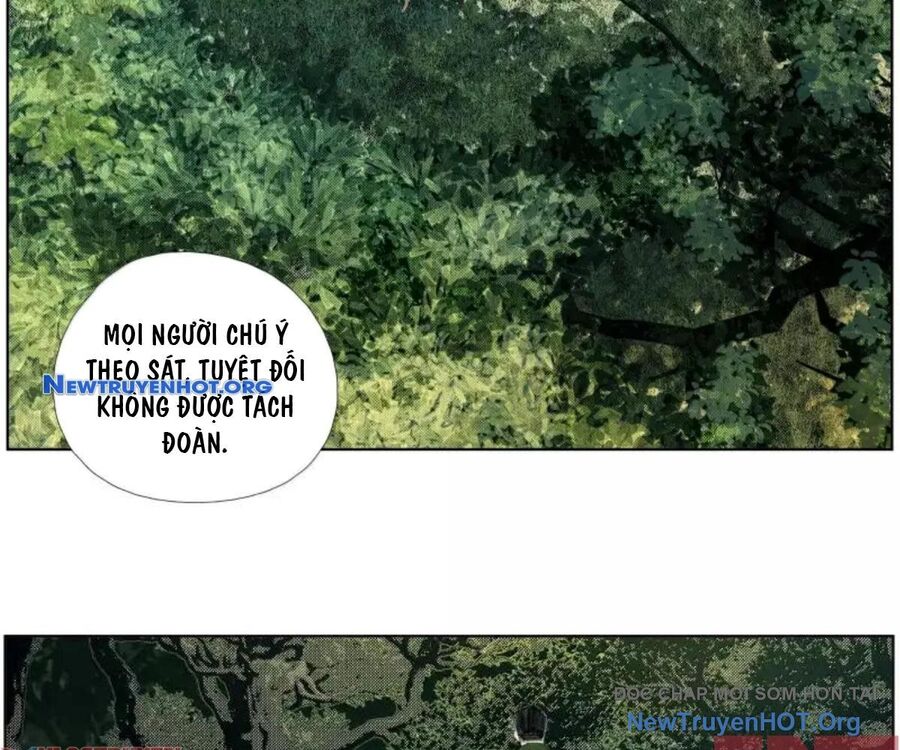 page_21
