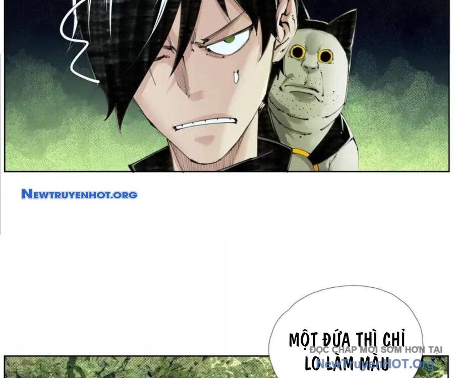page_23