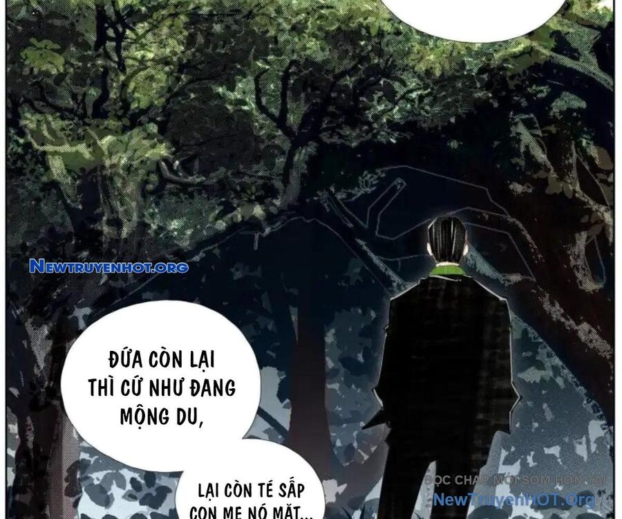 page_24