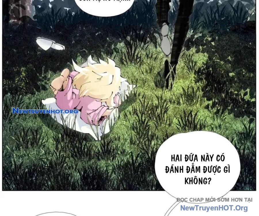 page_25