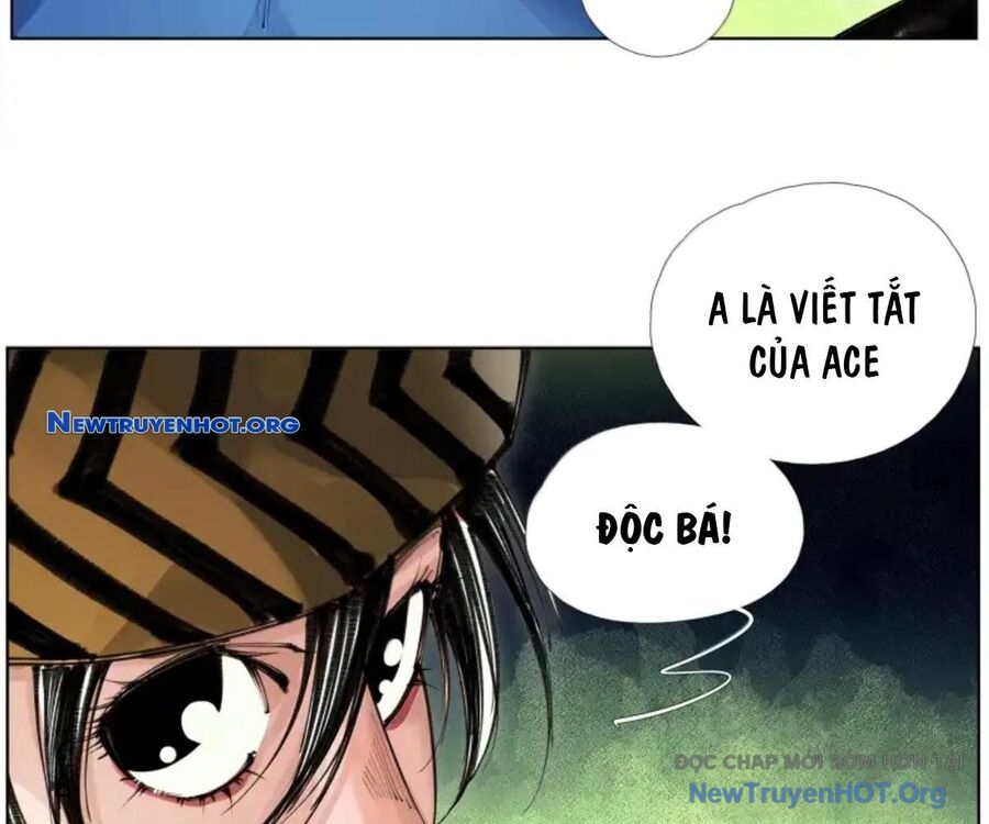page_27