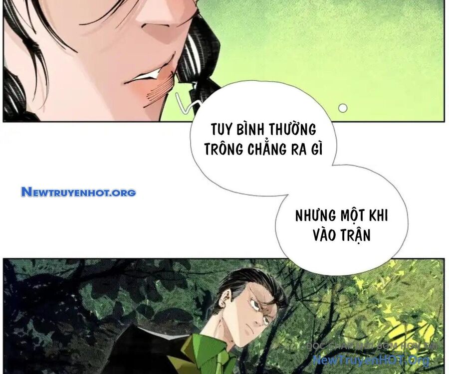 page_28