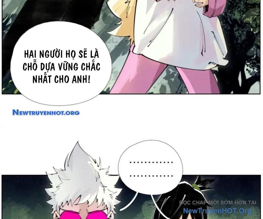 page_30