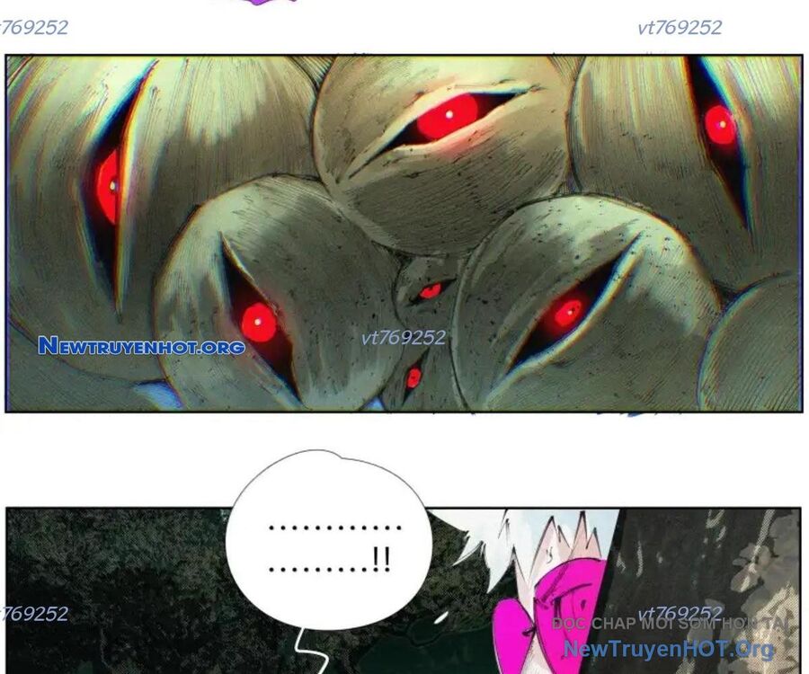 page_40