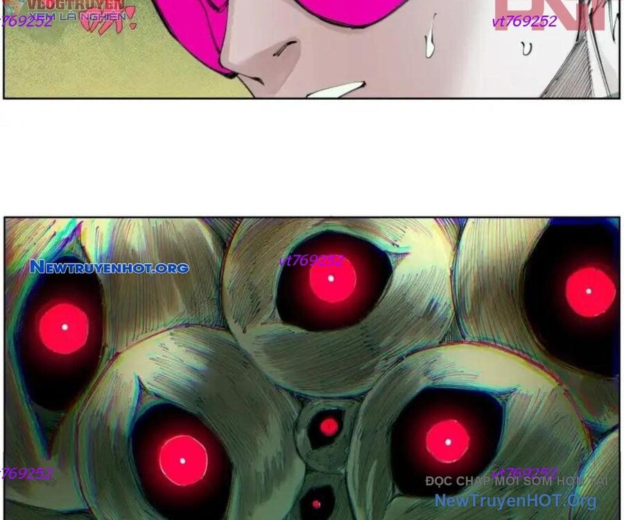 page_50