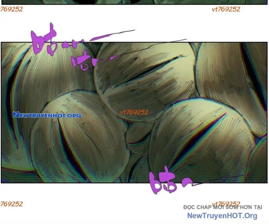 page_51