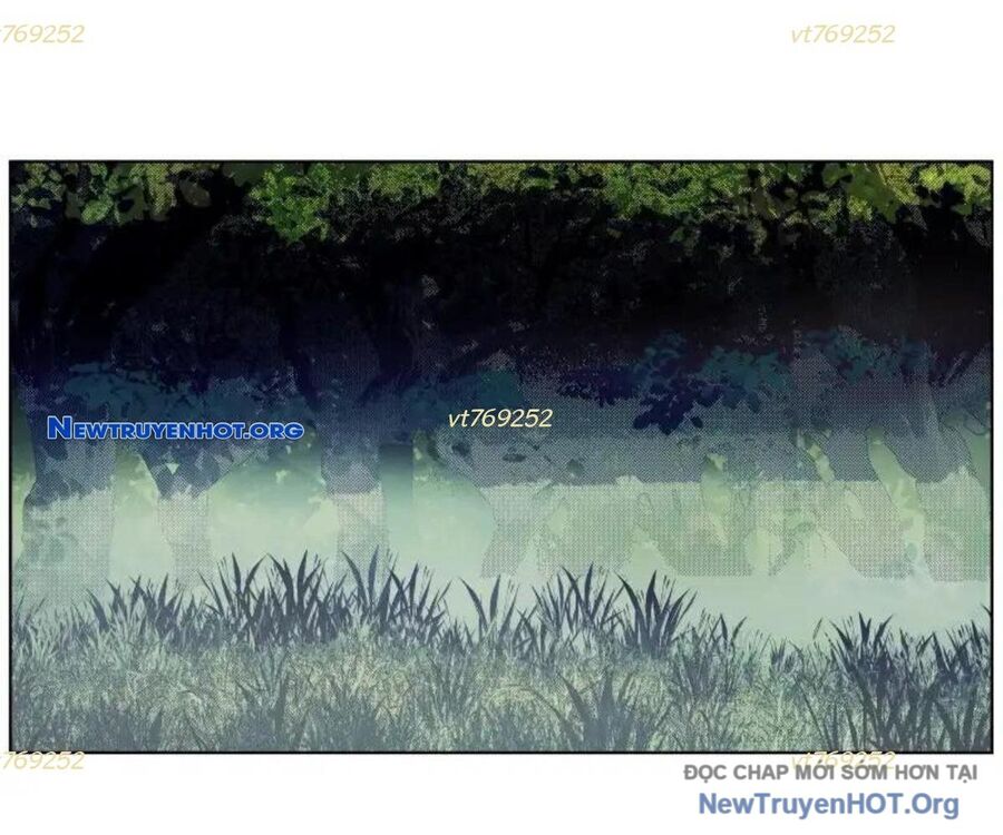 page_53