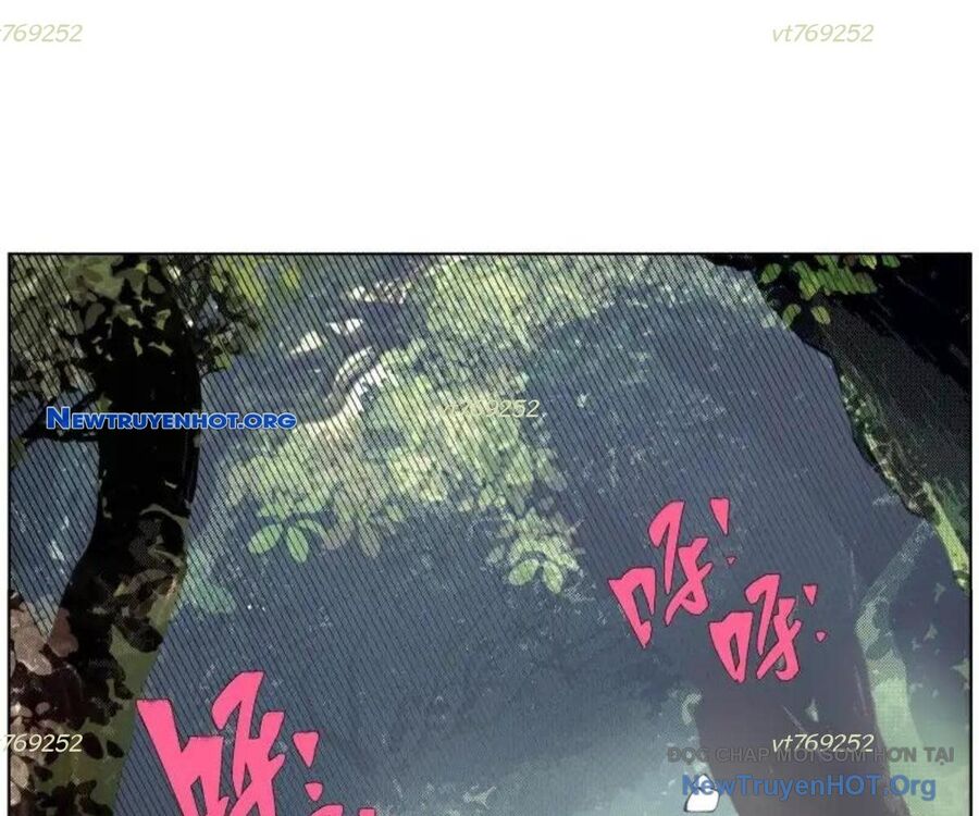 page_54